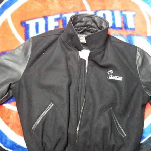 Random vintage - Picture 5 of 16